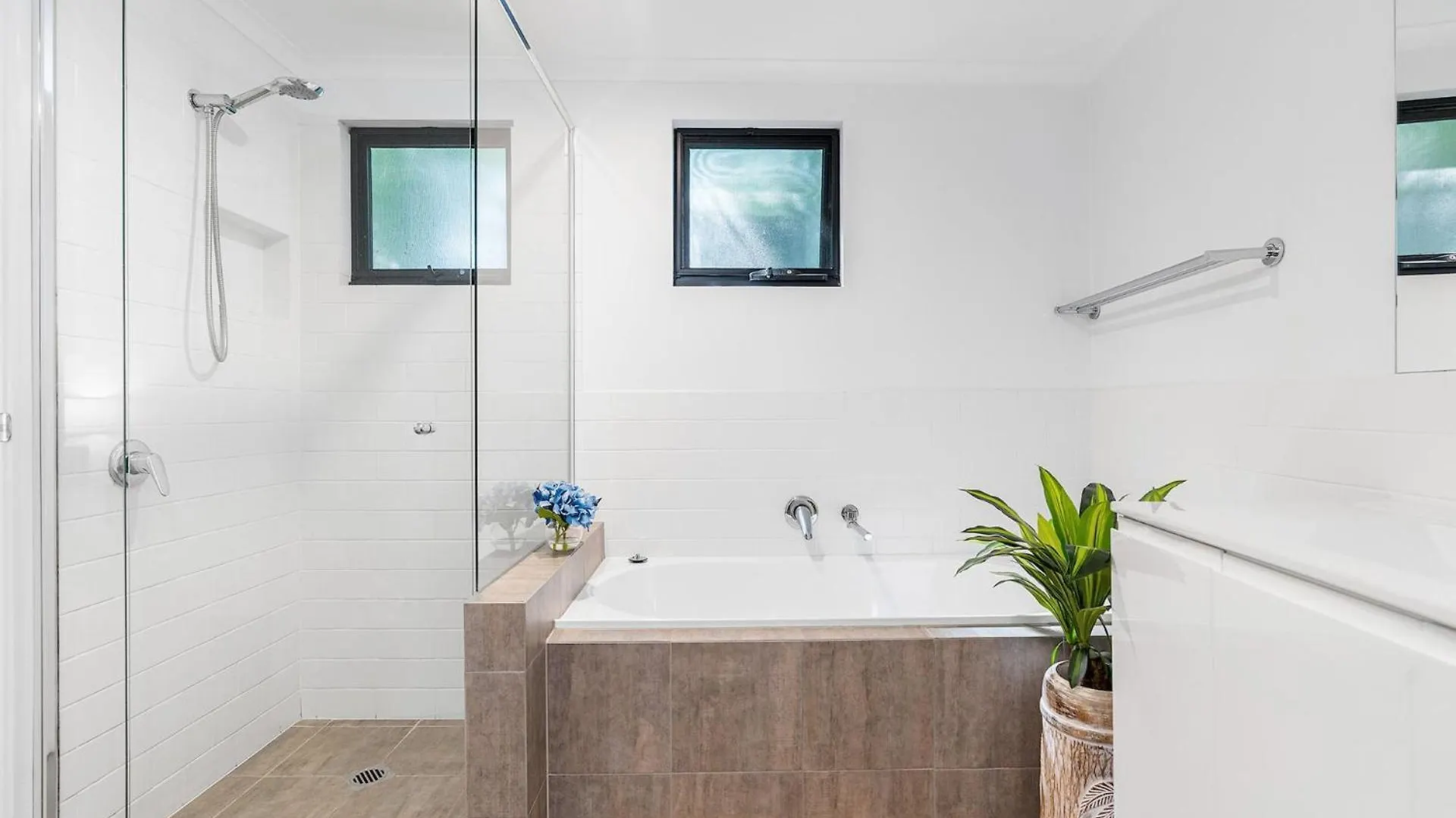 Сasa de vacaciones A Perfect Stay - Gidgets House And Studio Byron Bay