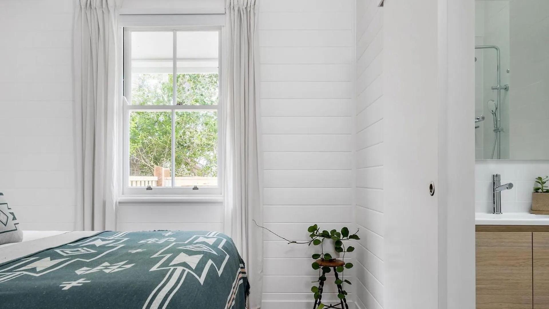 A Perfect Stay - Gidgets House And Studio Byron Bay