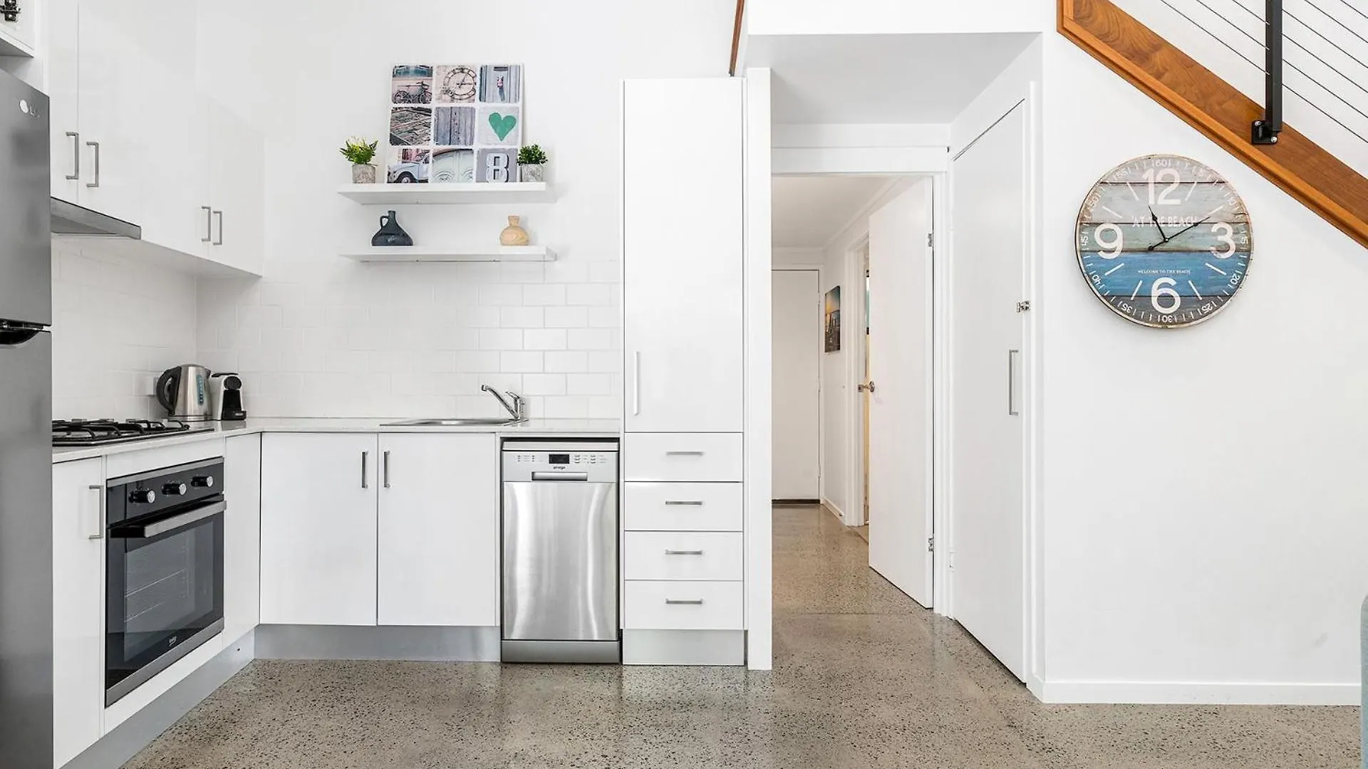 A Perfect Stay - Gidgets House And Studio Byron Bay 0*,  Australia