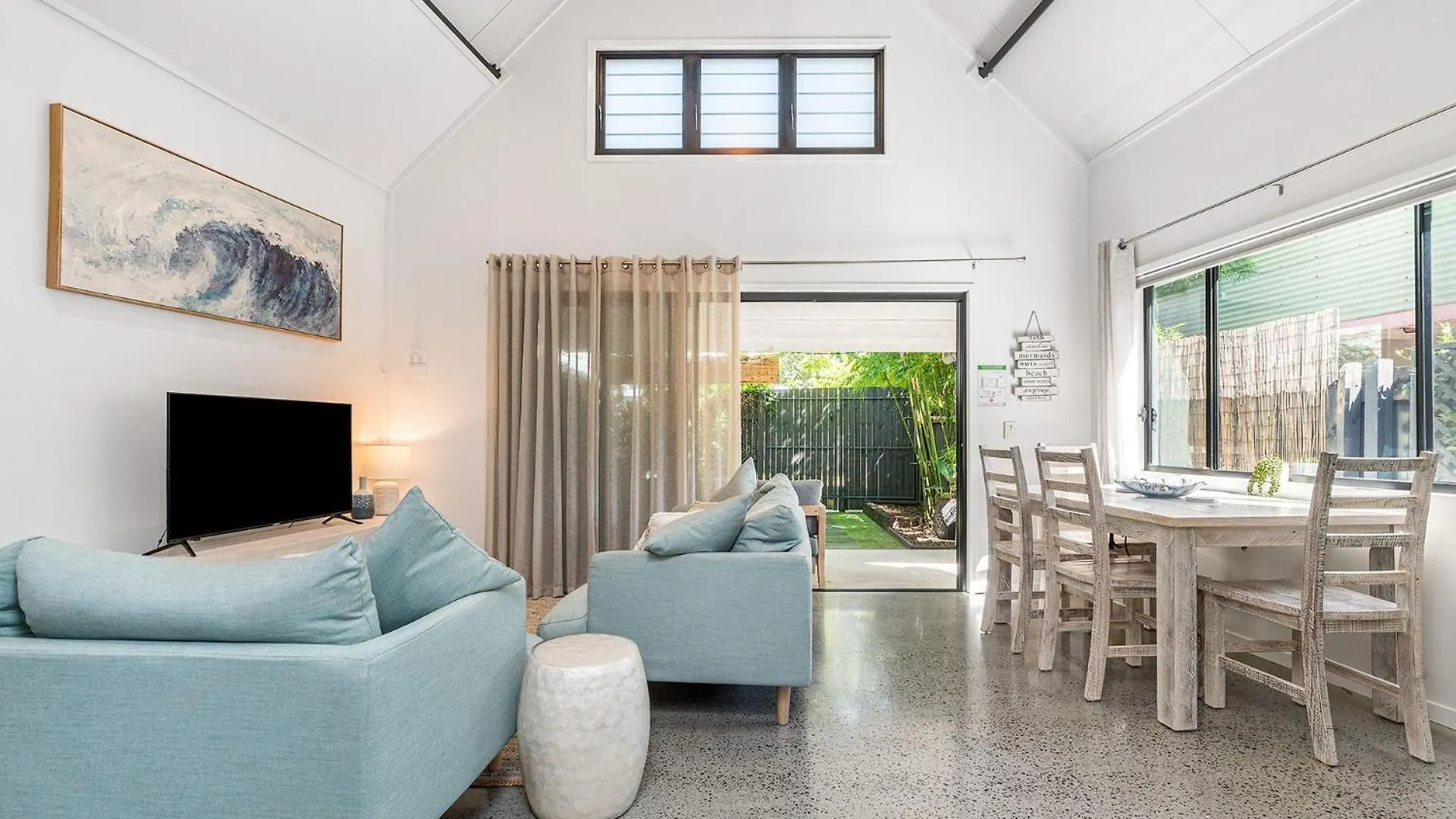A Perfect Stay - Gidgets House And Studio Byron Bay 0*,